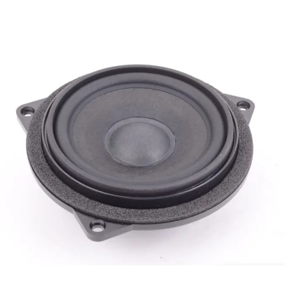 Boxa Audio Fata Oe Bmw Seria 5 F10 2009-2016 65139175697